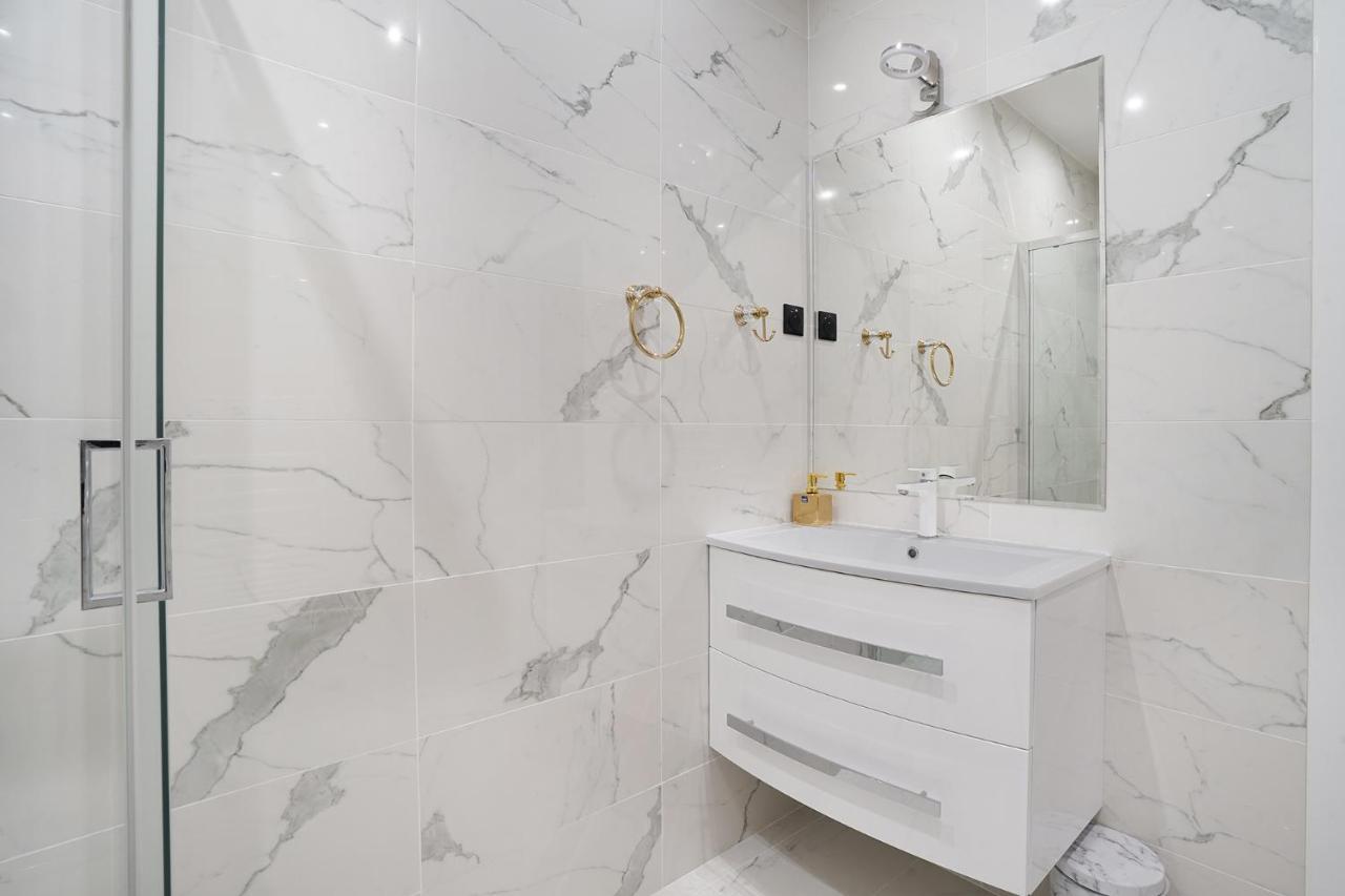 Appartamento Opera By Prestige