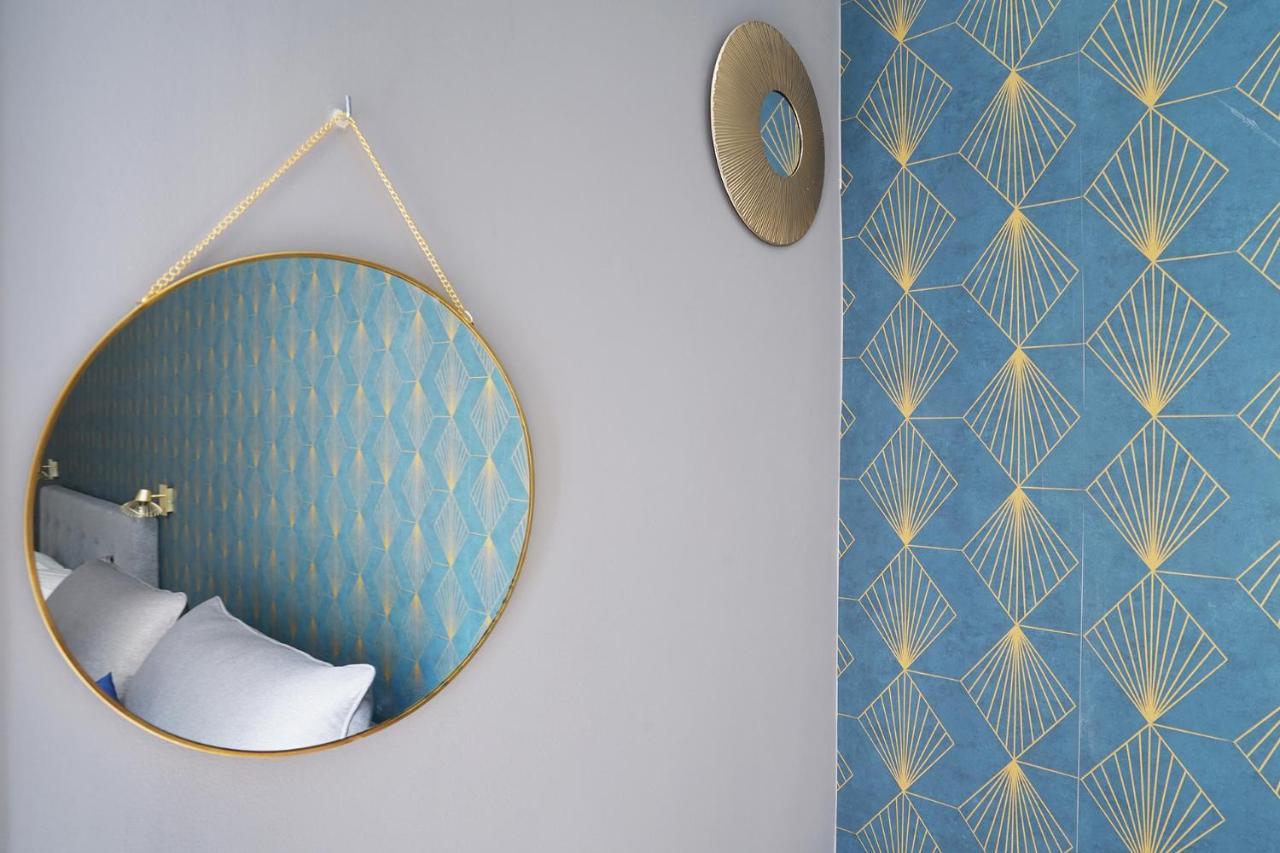 Appartamento Opera By Prestige *