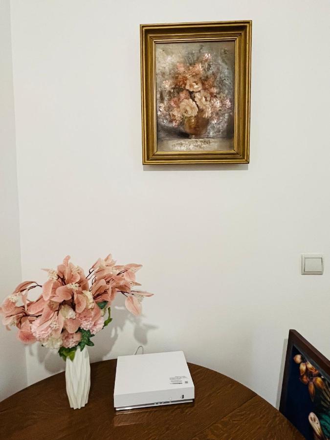 Appartamento Dream Dwell Paris-two-bedroom Flat Near Pompidou Centre