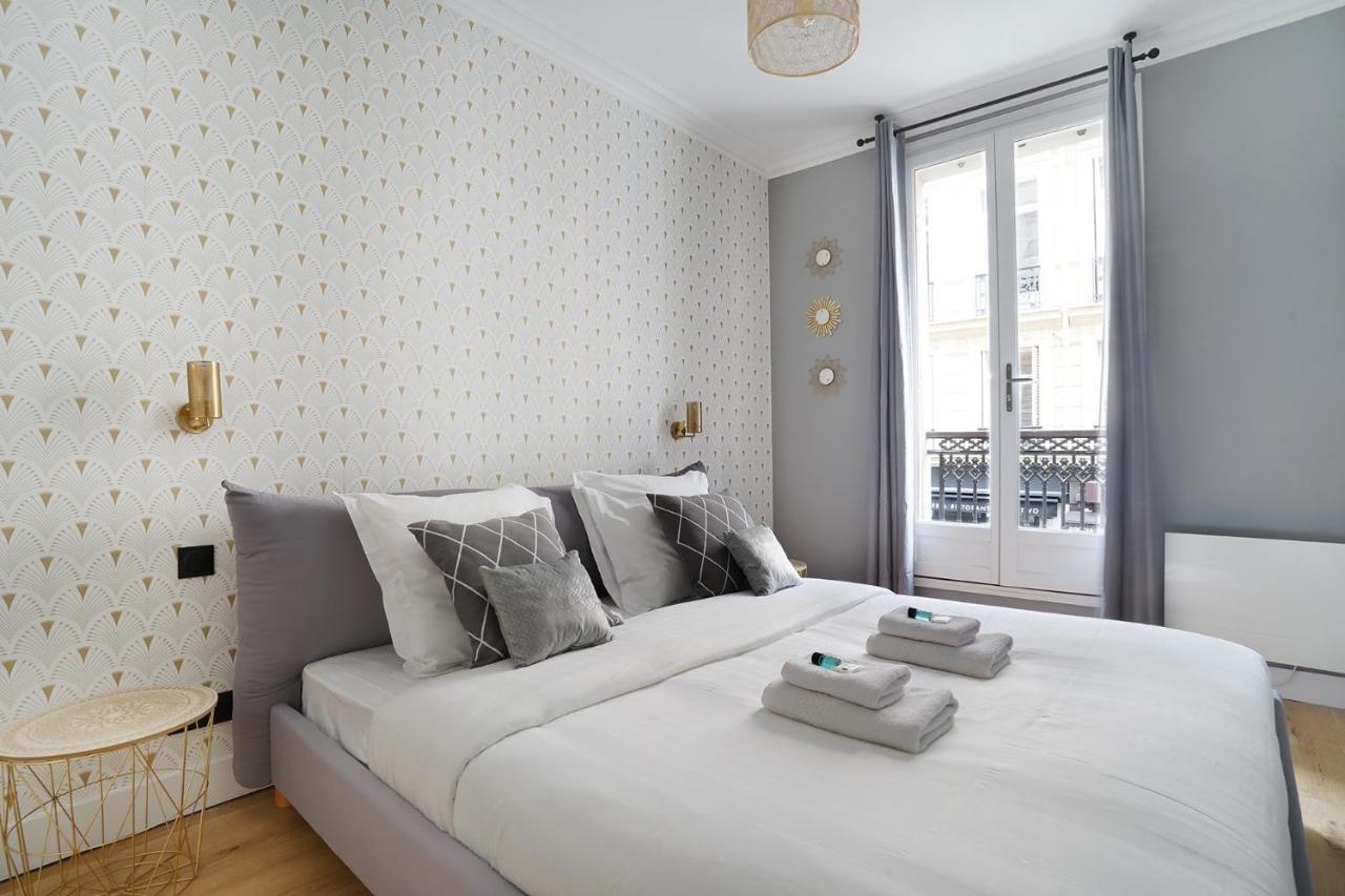 Appartamento Opera By Prestige *