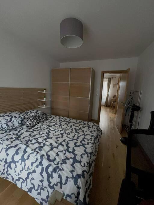 4 Voyageurs + Bebe, Tout Equipe Apartment Paris