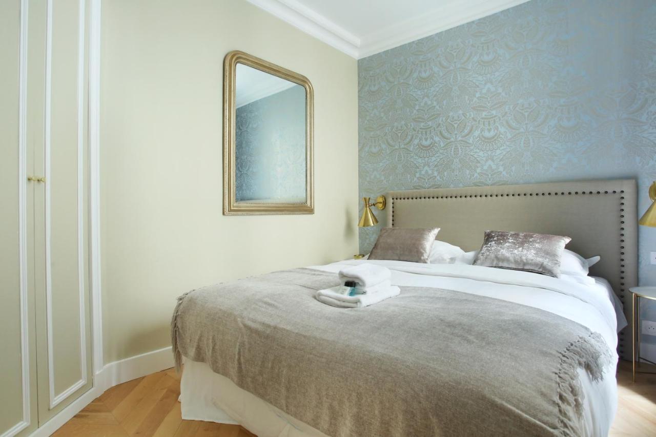 Appartamento Opera By Prestige *