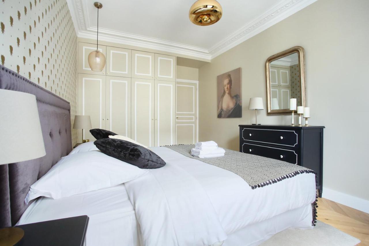 Opera By Prestige Appartamento *