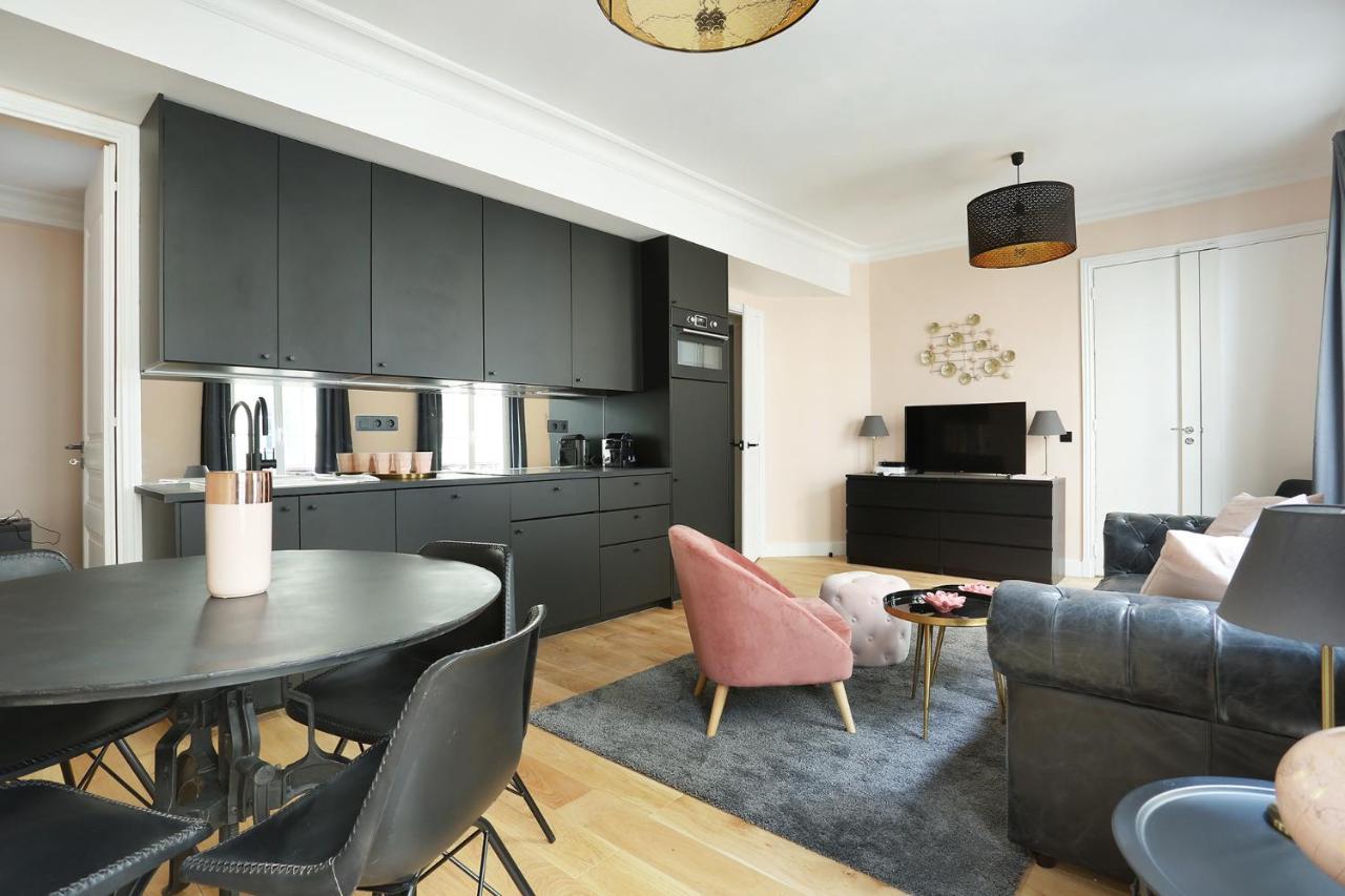 Opera By Prestige *
