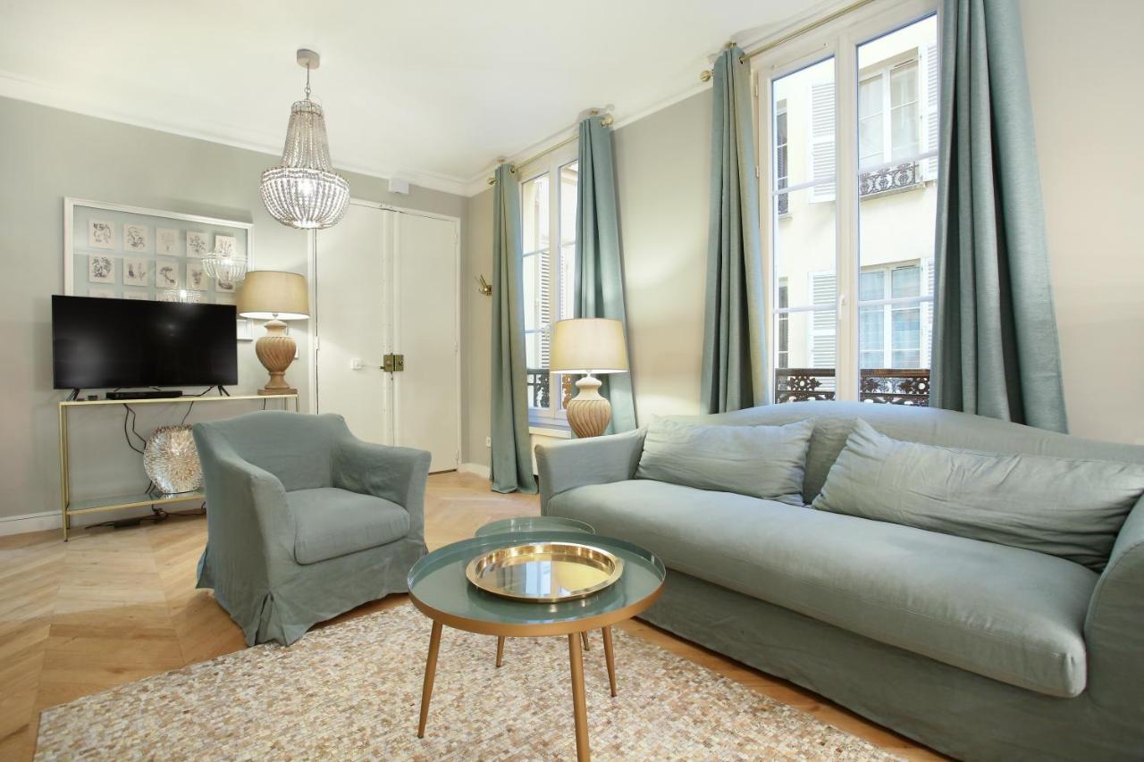 Opera By Prestige Appartamento