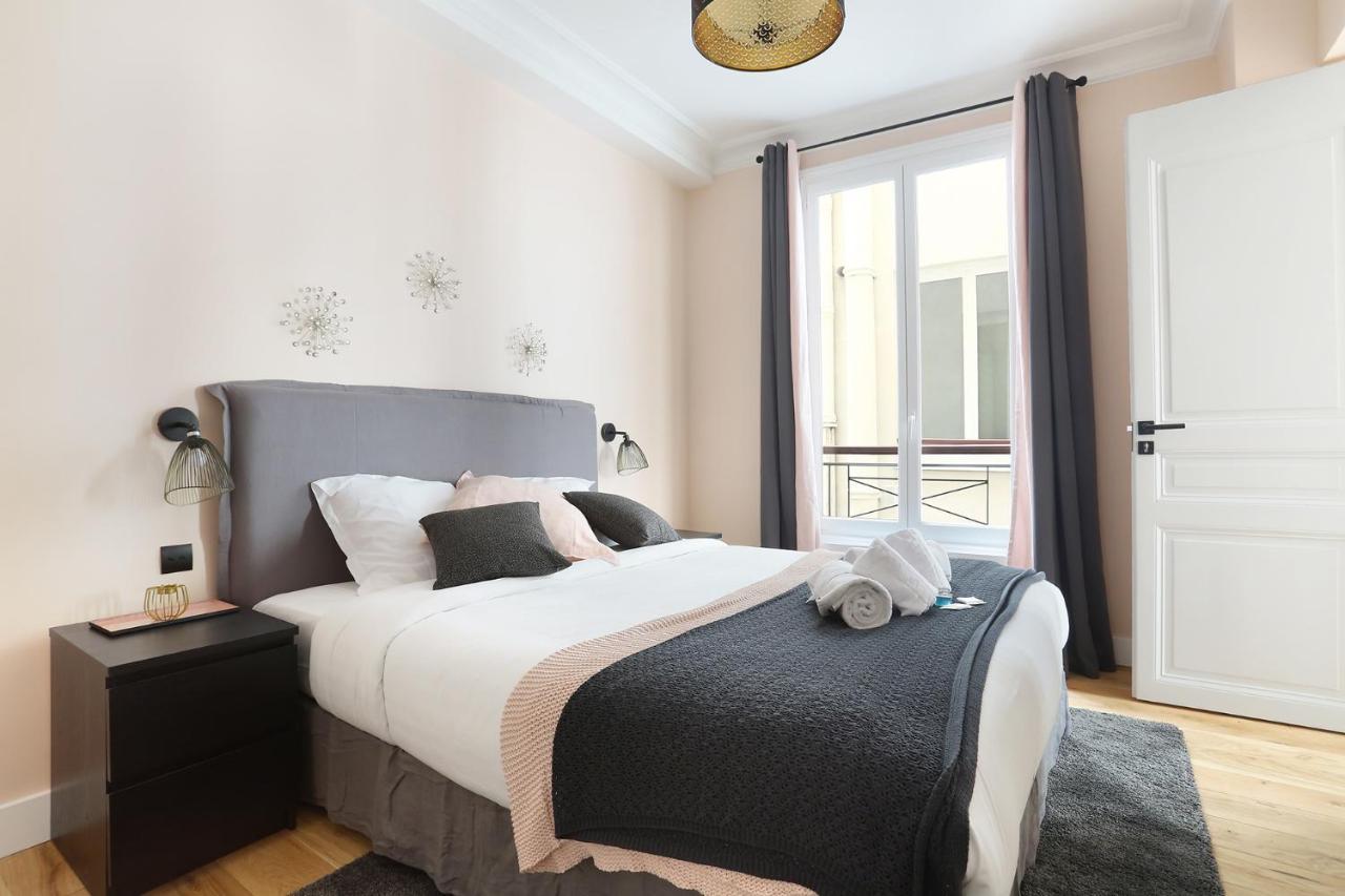 Appartamento Opera By Prestige