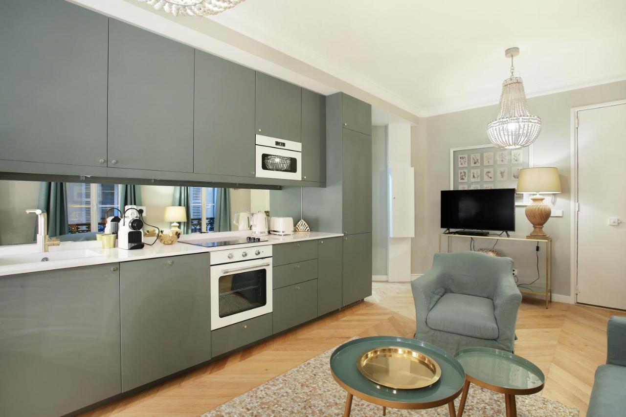 Opera By Prestige