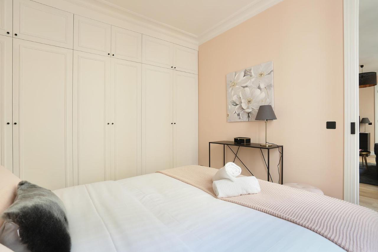 Appartamento Opera By Prestige *