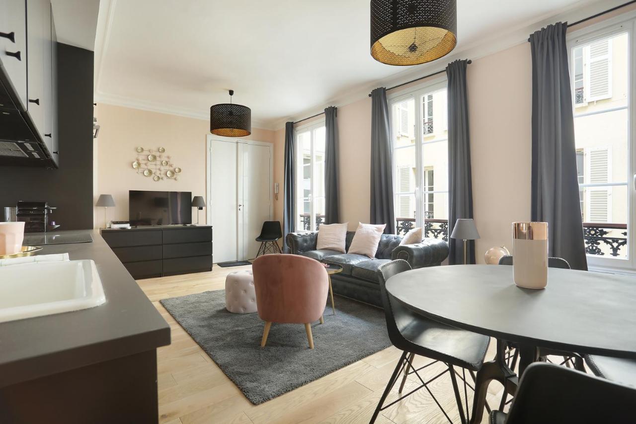 Opera By Prestige