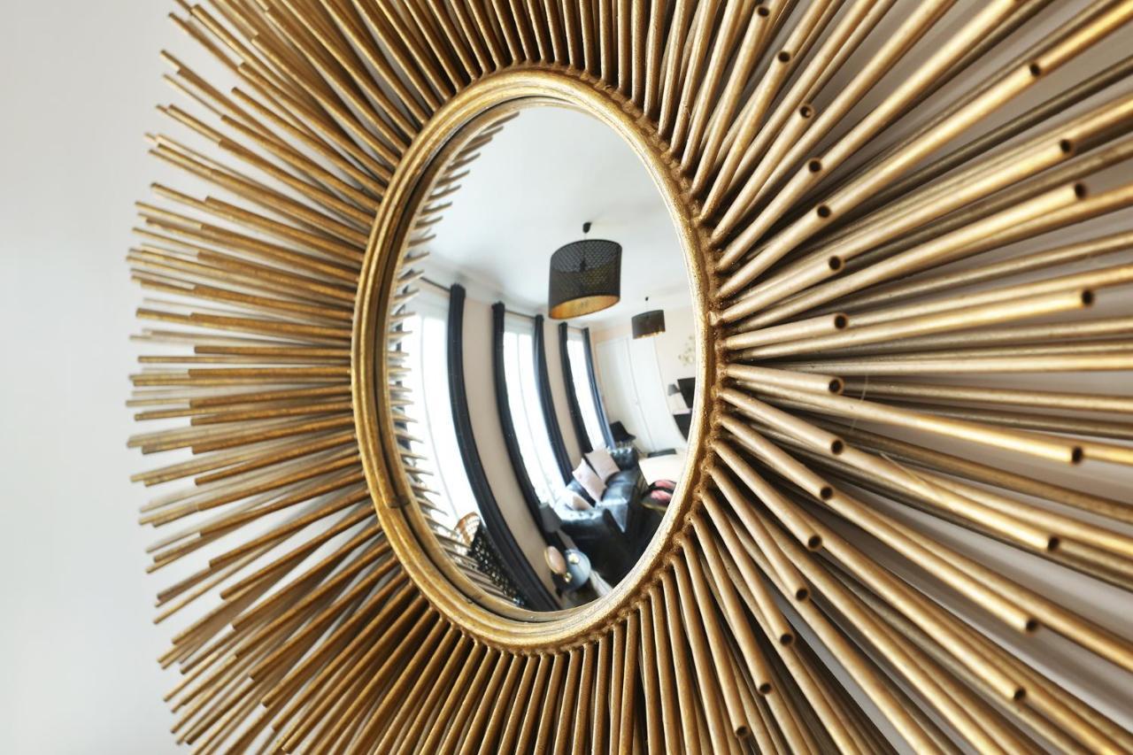 Opera By Prestige Parigi