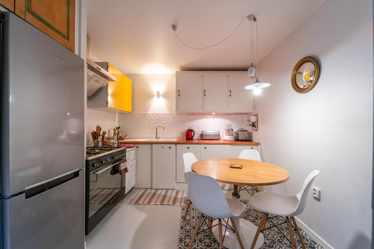 Ober - Chaleureuse Maison Au Coeur De Casa vacanze *