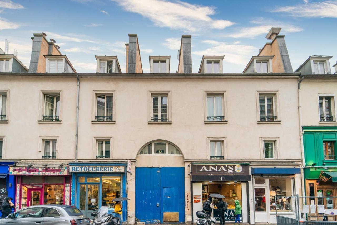 Casa vacanze Ober - Chaleureuse Maison Au Coeur De