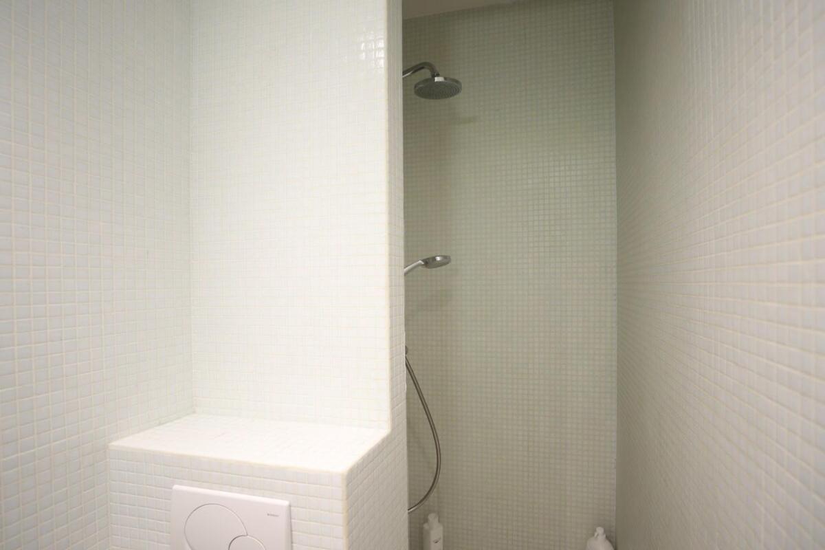 Apartment - Tournelles - Place Des Vosges *