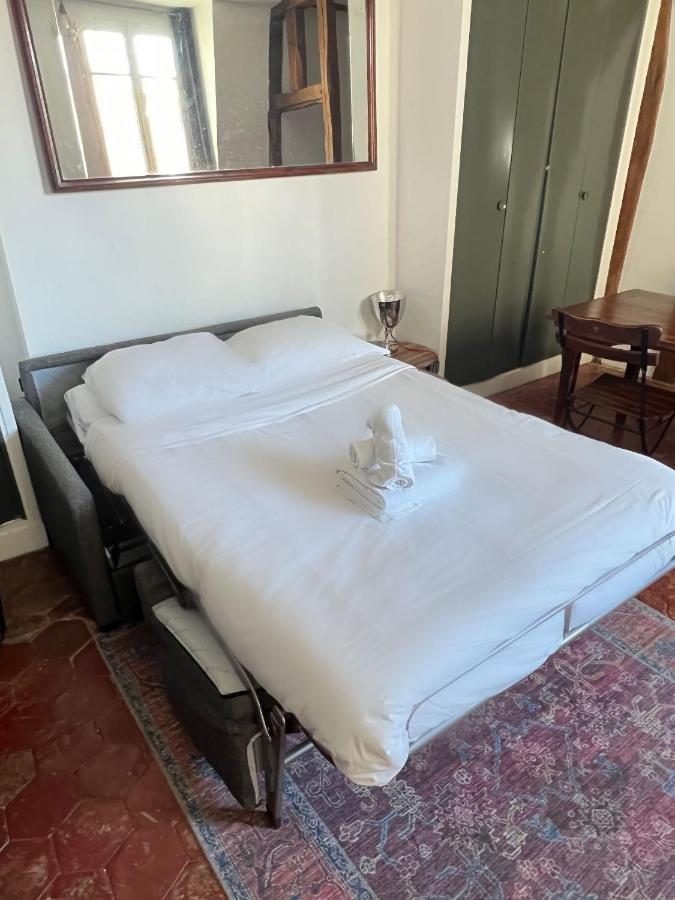 Appartamento - Montorgueil - Cityapartmentstay Parigi