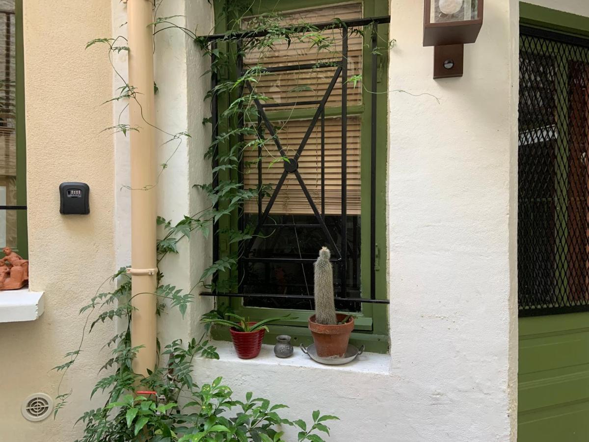 Maison Boinod Paris
