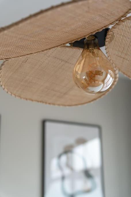 Mykeypers - Luxury 4p - Le Marais / Bastille Apartment Paris