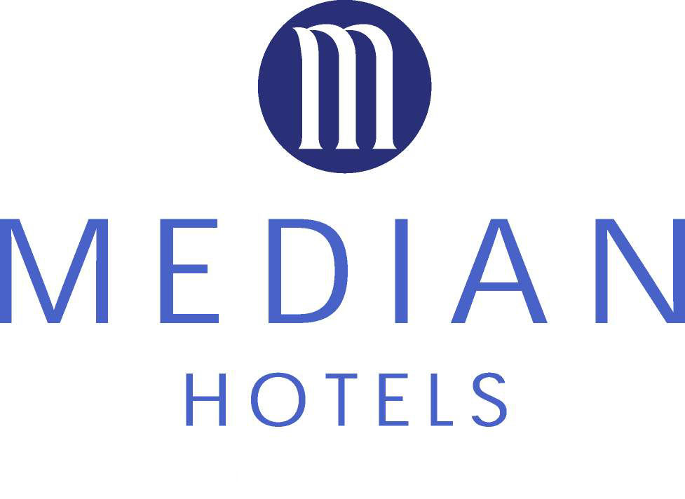Hotel Median Porte De Versailles Parigi