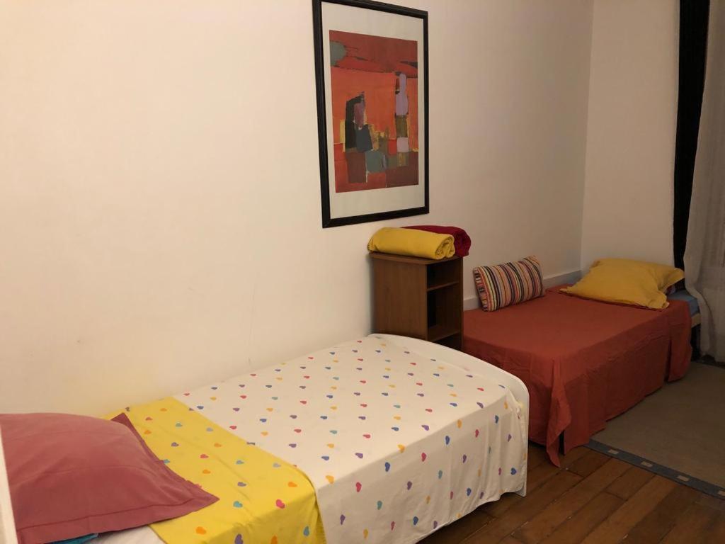 Appartamento 47m2 Calme Au Coeur De