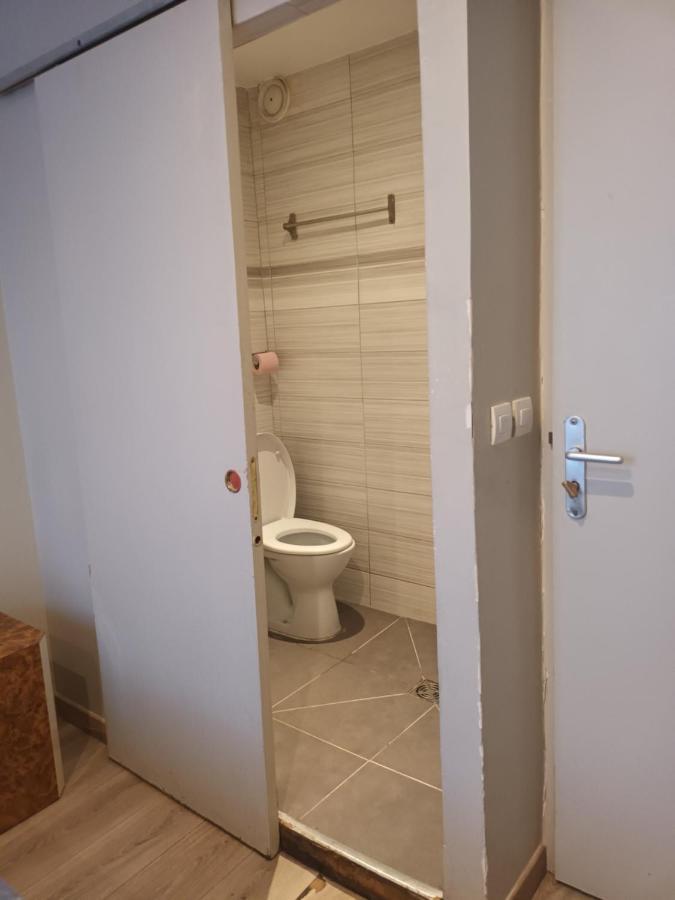 Azur Hotel