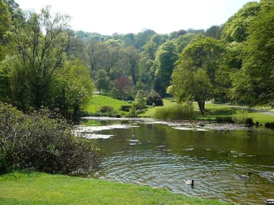 Appartamento Bel Parisien Parc Montsouris *