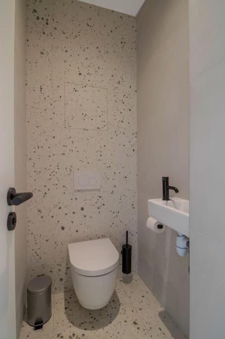 11.appart 4pers#1 Bedroom #pere Lachaise #nation * Parigi