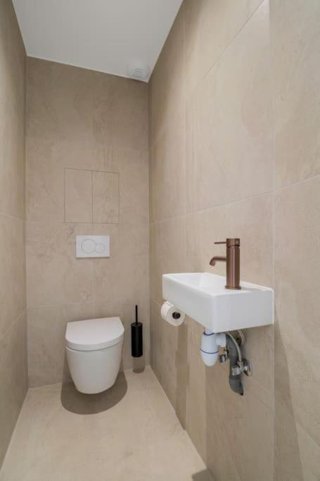 22.appart 4pers#1 Bedroom#pere Lachaise #nation * Parigi
