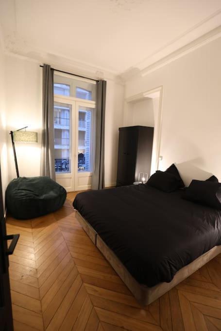 Dolce Dimora - Champs Elysees Appartamento