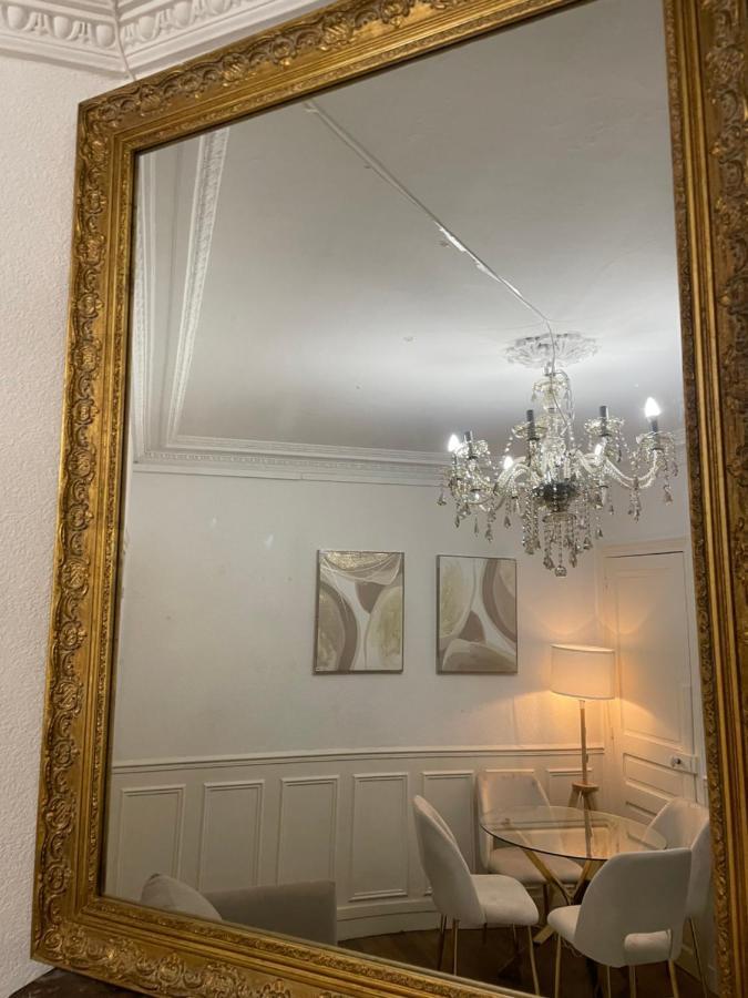 Appartamento Maison Royale Bercy *