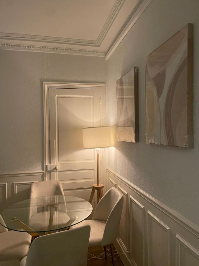 Appartamento Maison Royale Bercy *