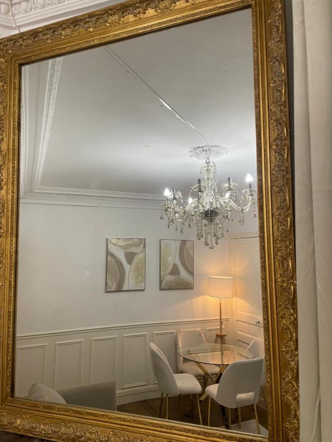 Maison Royale Bercy Appartamento Parigi