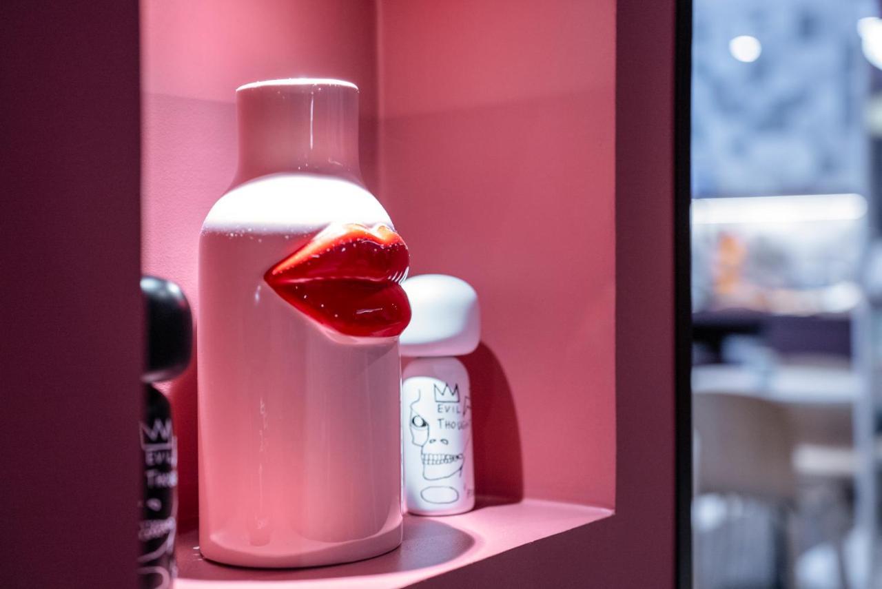 Ibis Styles Montmartre Batignolles 3* Paris