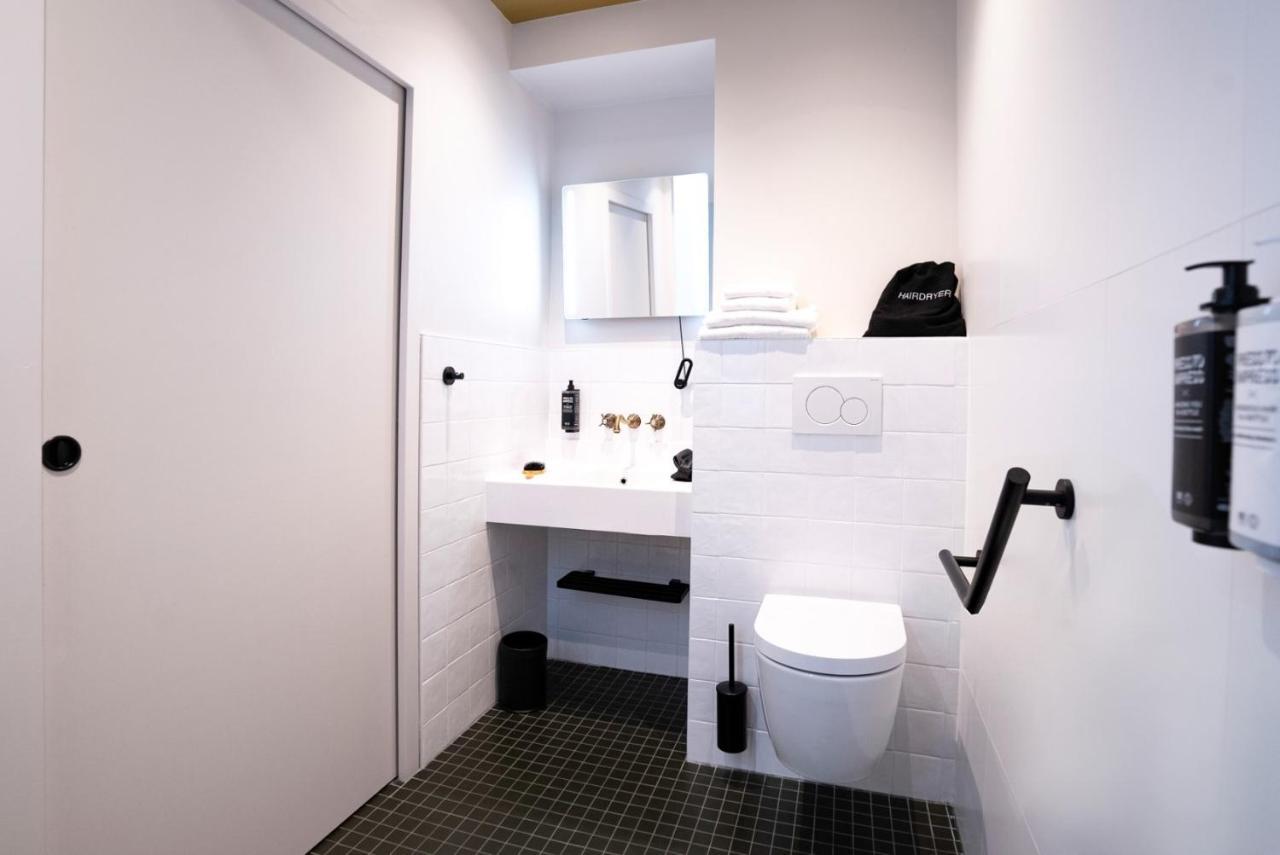 Ibis Styles Gare De Lyon Tgv Paris
