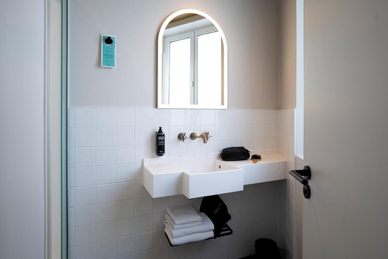 Ibis Styles Gare De Lyon Tgv 3* Paris