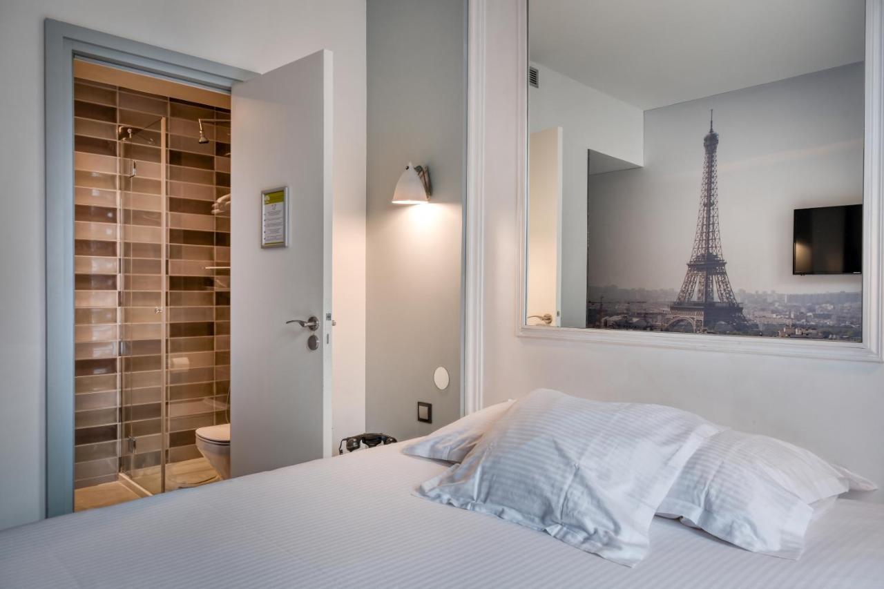 Stella Etoile Hotel