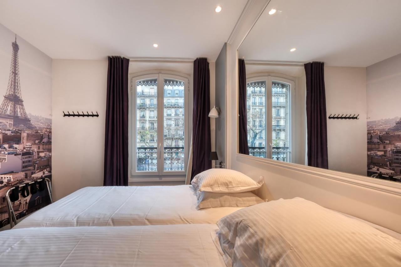 Stella Etoile Hotel 3*