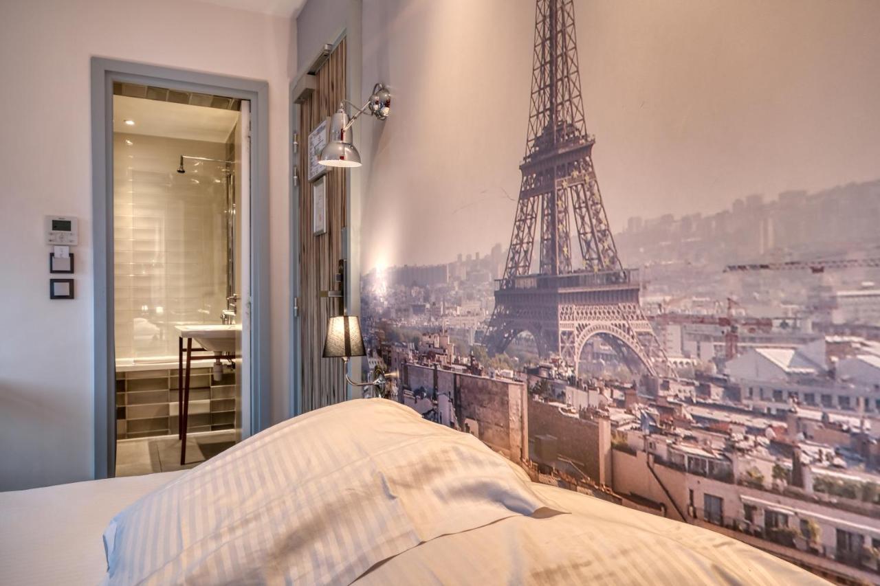 Stella Etoile Paris