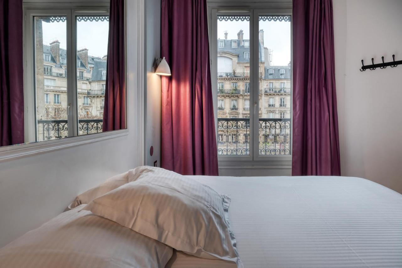 Stella Etoile Paris