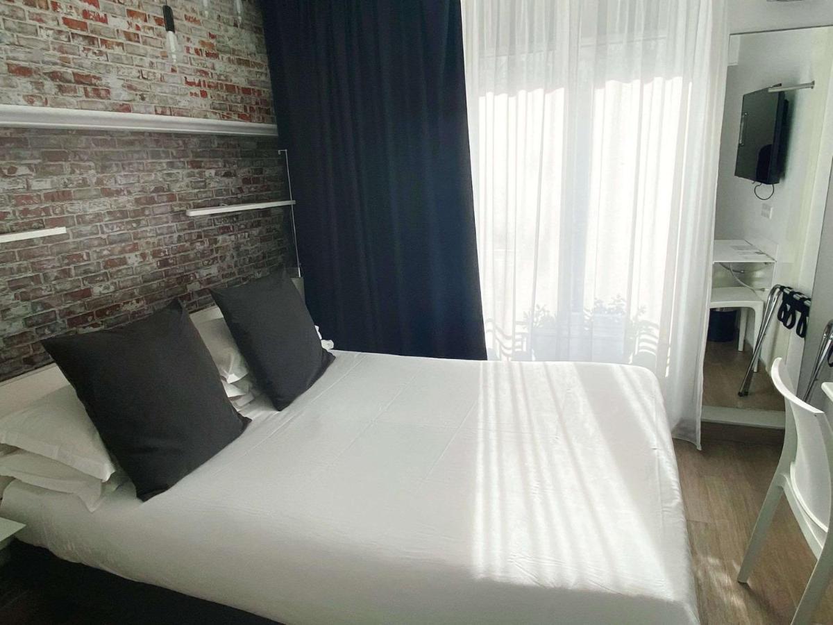 Western Le Montparnasse