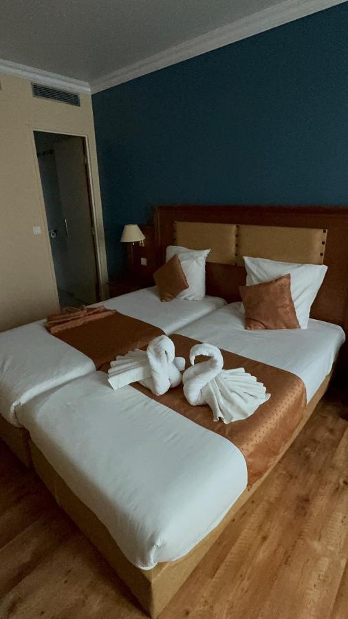 121 Hotel