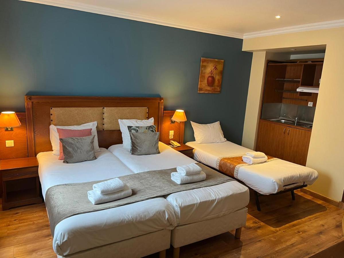 121 Hotel