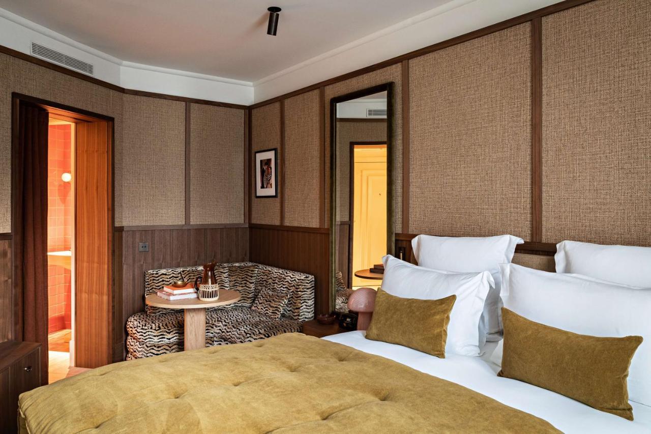 Hotel Florida 4*
