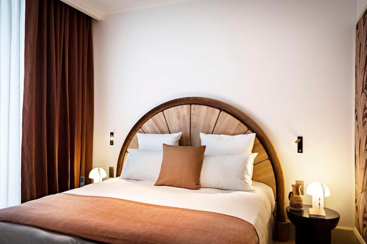 Florida 4* Parigi