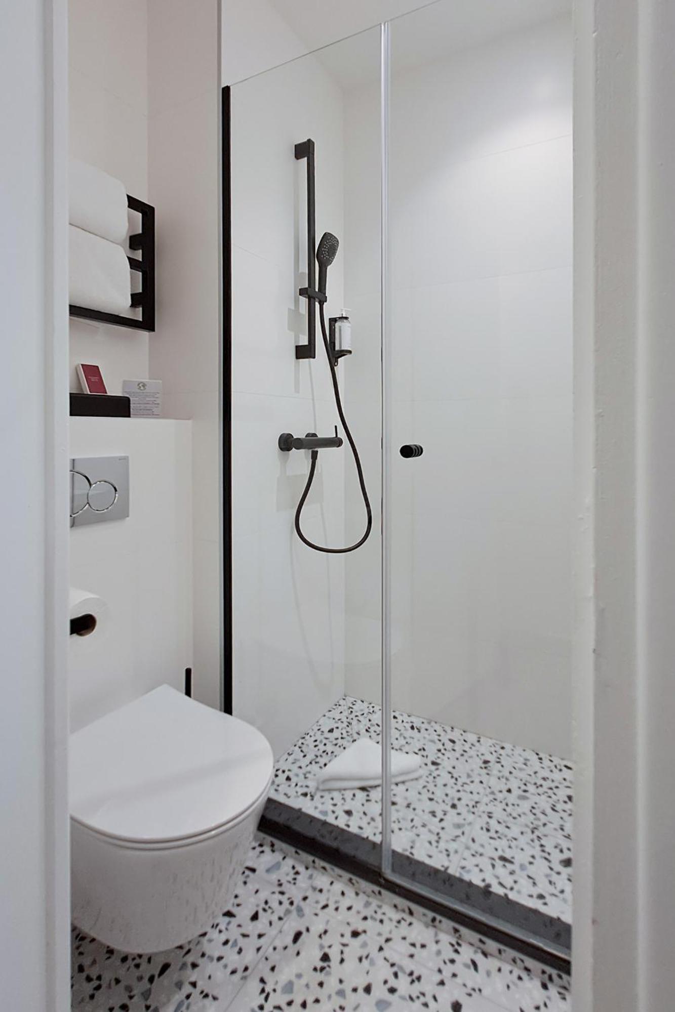 Trendy Canettes 3* Paris
