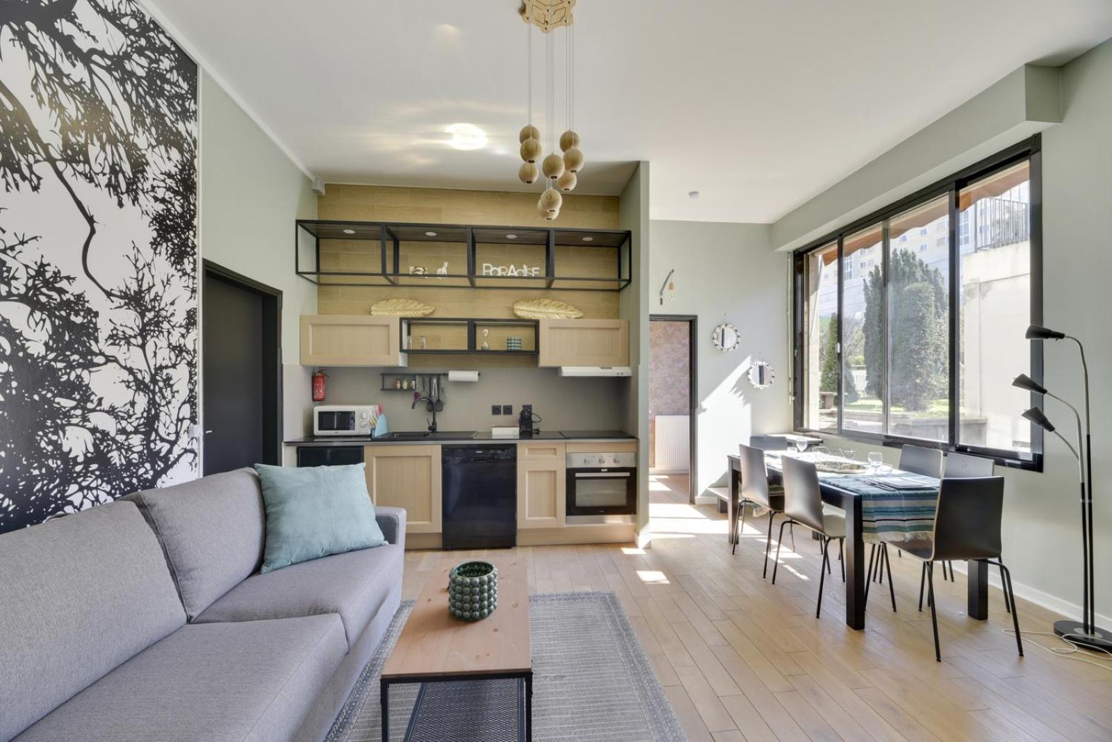 114 Deby - Superbe A * Paris