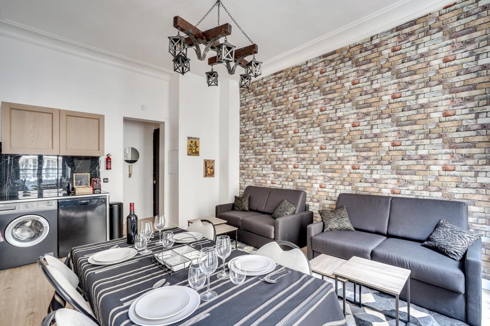 138 Wizman - Superbe A Paris