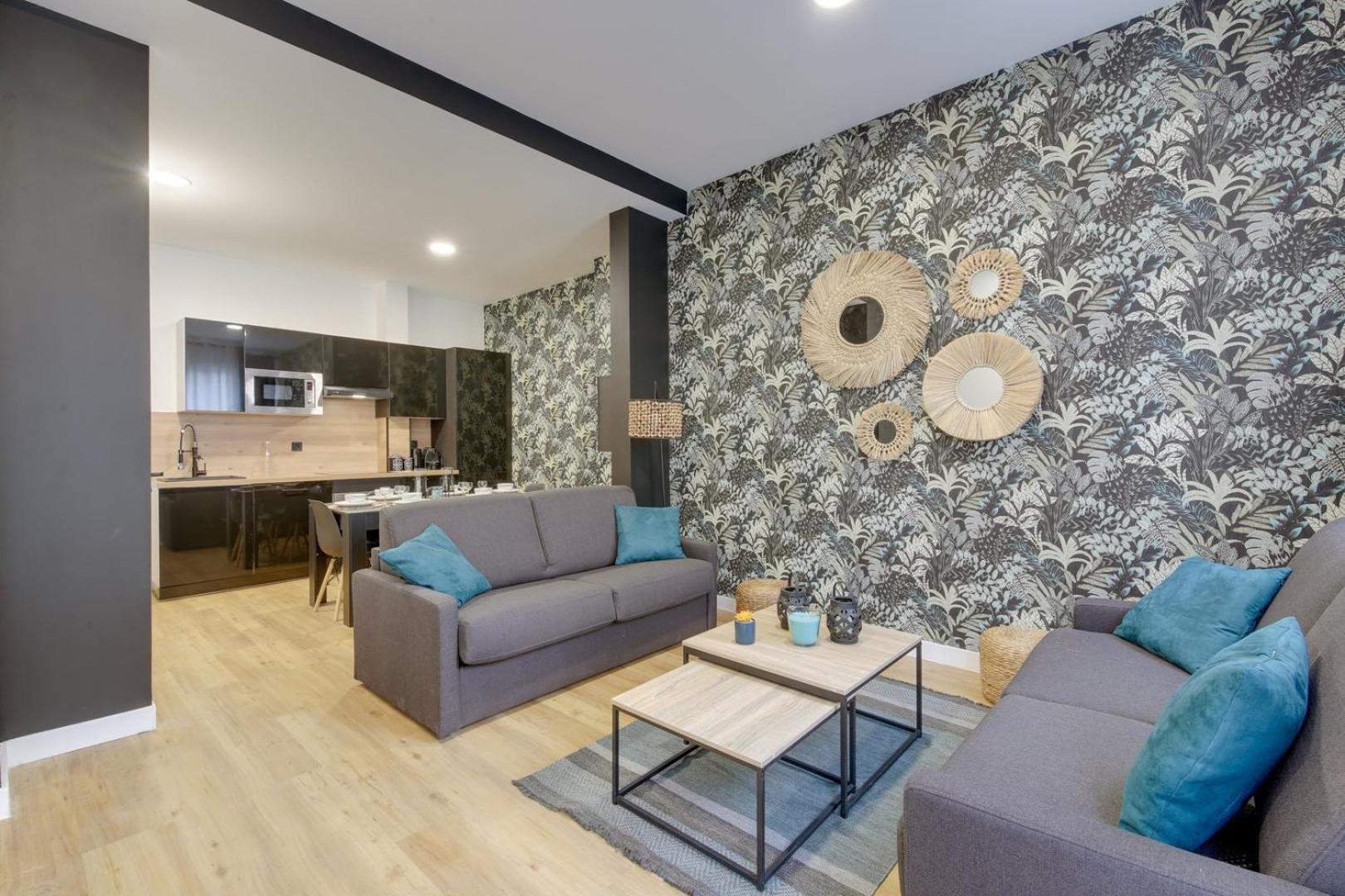 Appartamento 195 Royal - Superb In