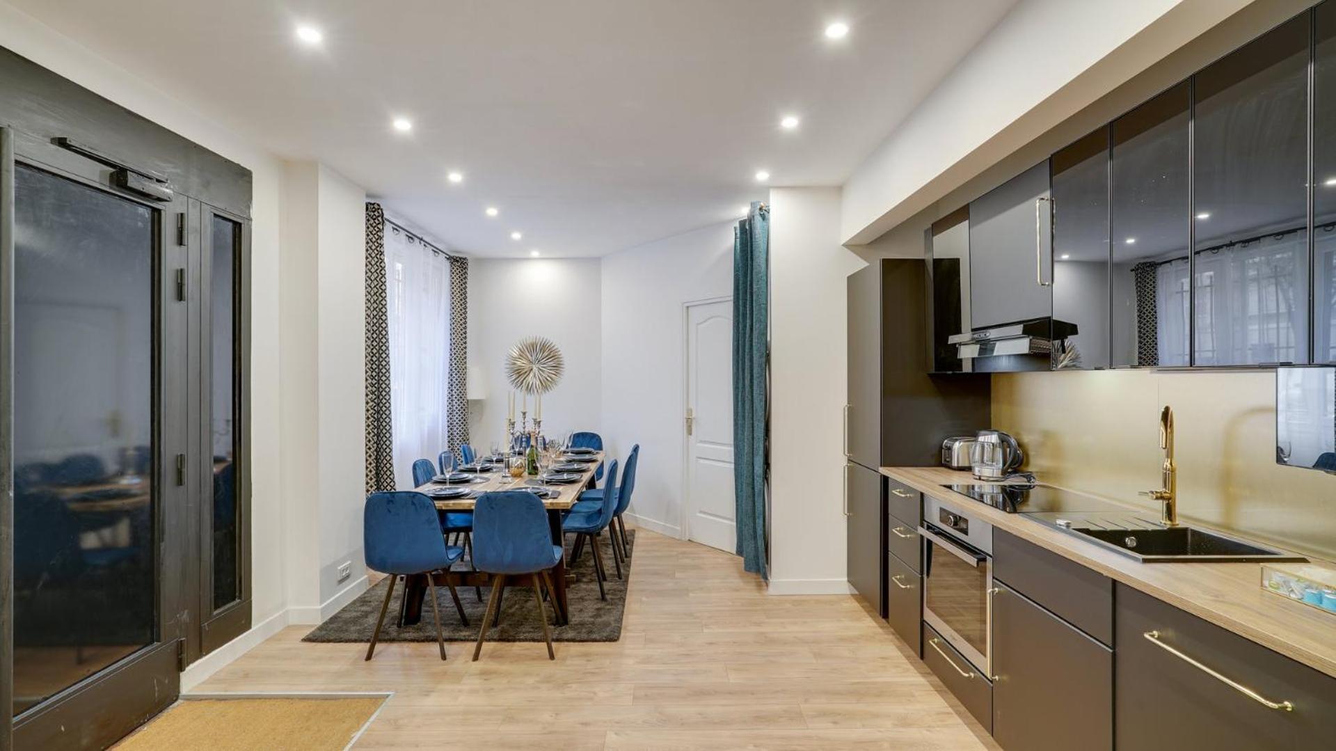 144 Bebesse - Superbe A
