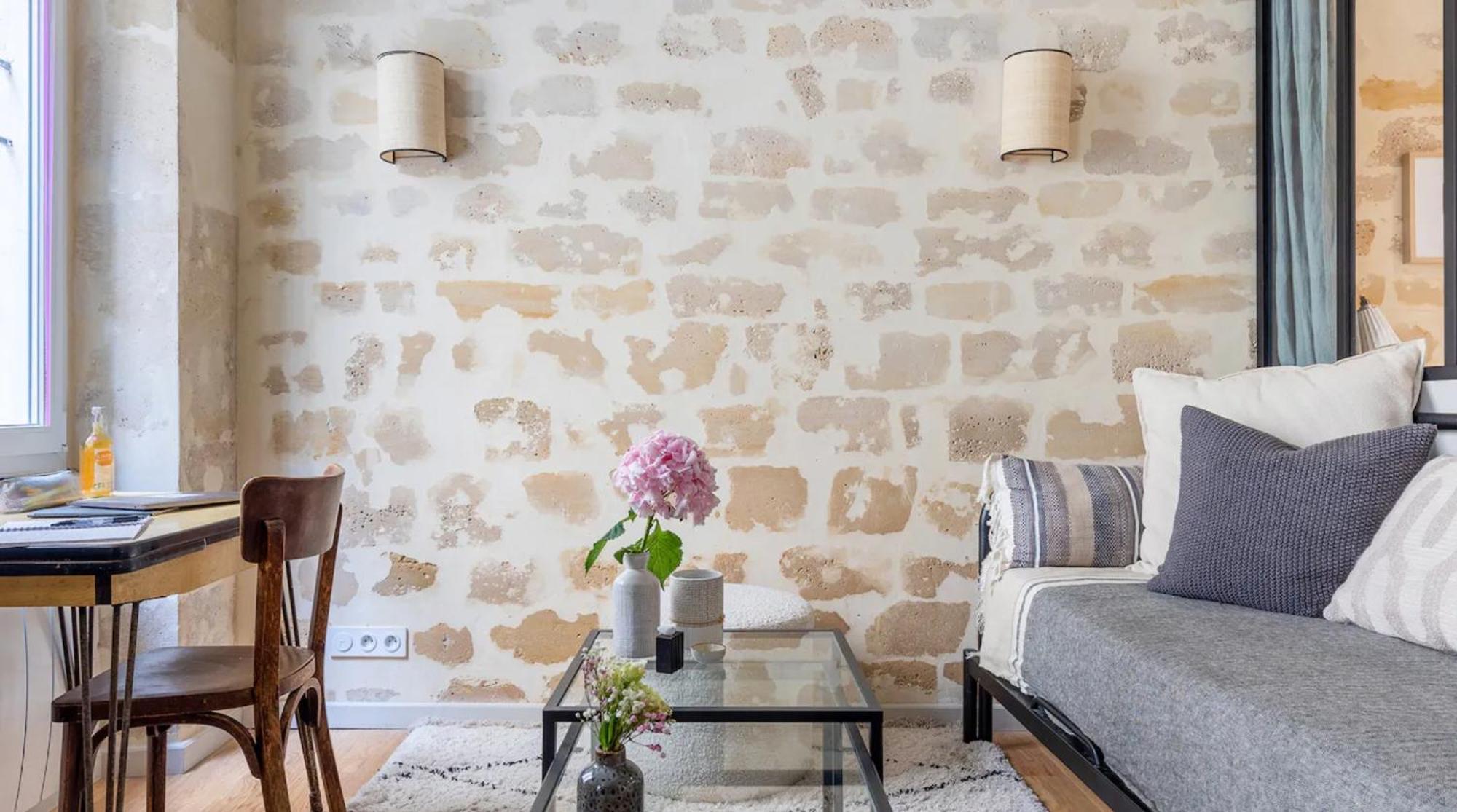L'atelier Dupont *