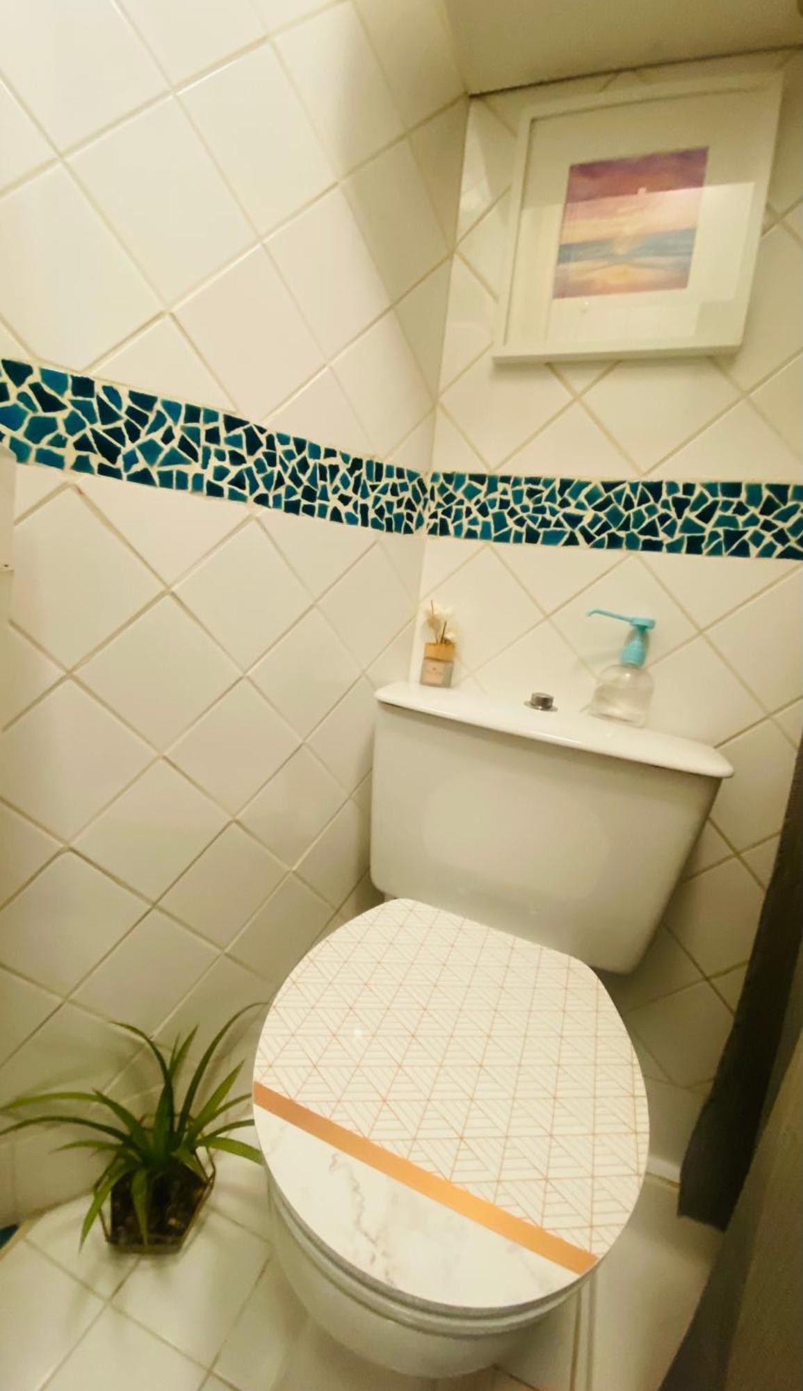 Appartamento Fully Equipped In The Heart Of - Area Champs Elysées