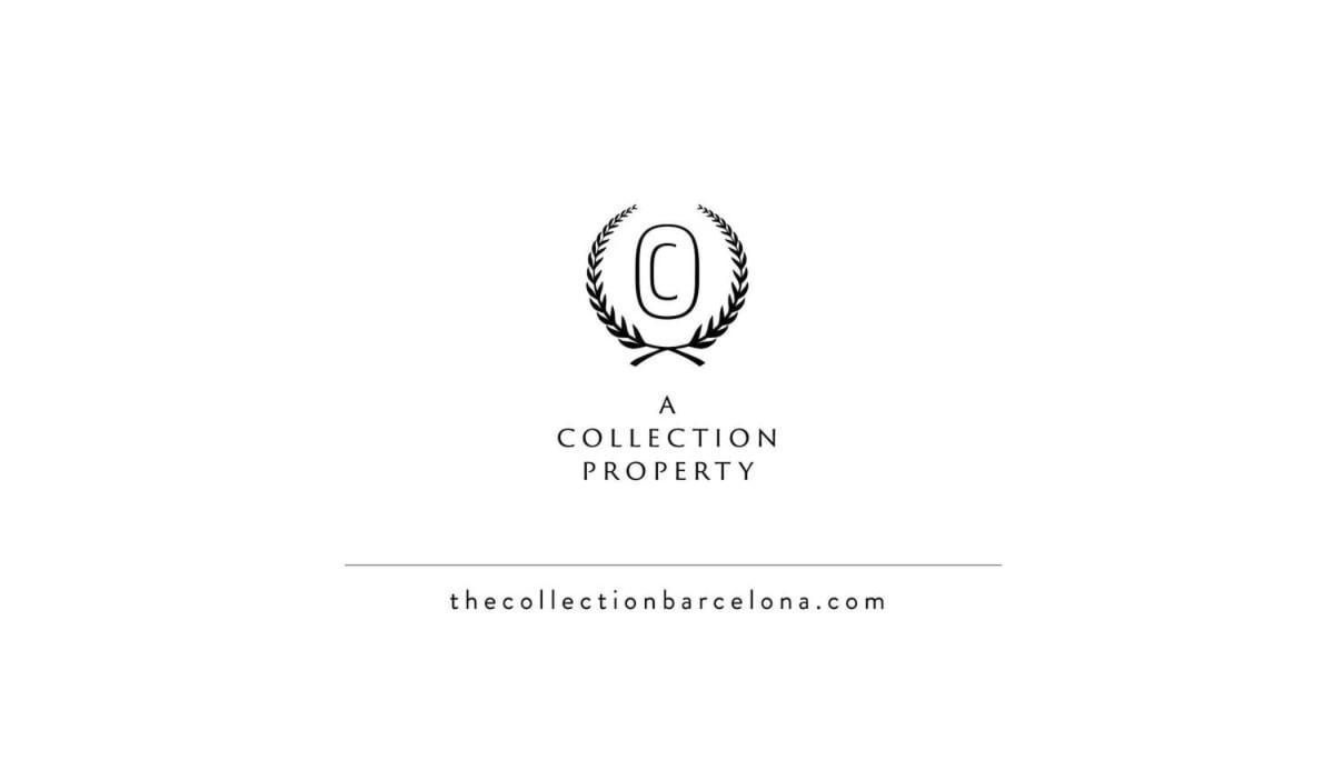 Recently Renovated 3bd Next To Invalides Appartamento *